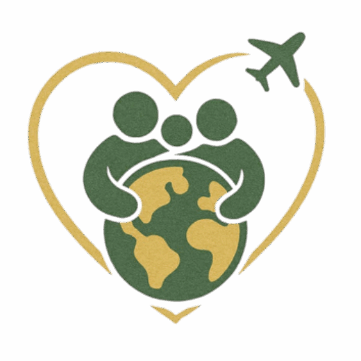 Diaspora Direct